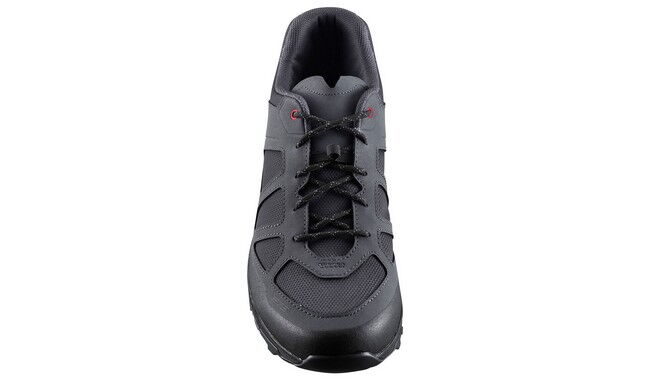 Велотуфлі Shimano ET3 - дополнительное фото 1