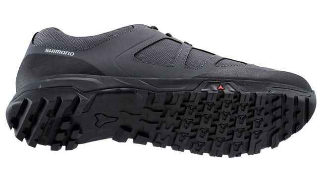 Велотуфлі Shimano ET3 - дополнительное фото 2