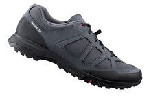 Велотуфлі Shimano ET3 - фото 1