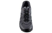 Велотуфлі Shimano ET3 - дополнительное фото 1