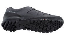 Велотуфлі Shimano ET3 - дополнительное фото 2