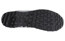 Велотуфлі Shimano ET3 - дополнительное фото 3