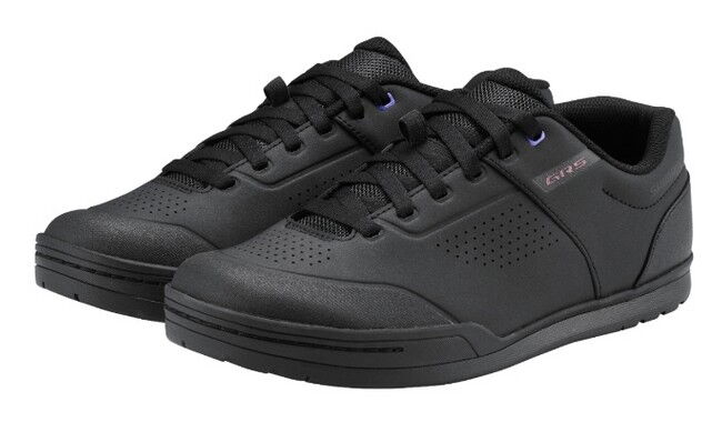 Велотуфлі Shimano GR5 - дополнительное фото 1