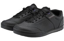 Велотуфлі Shimano GR5 - дополнительное фото 1