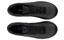 Велотуфлі Shimano GR5 - дополнительное фото 2