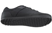 Велотуфлі Shimano GR5 - дополнительное фото 3