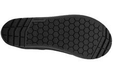 Велотуфлі Shimano GR5 - дополнительное фото 4