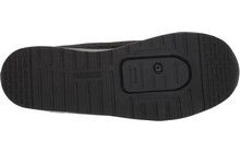 Велотуфлі Shimano CT5 Women - дополнительное фото 2