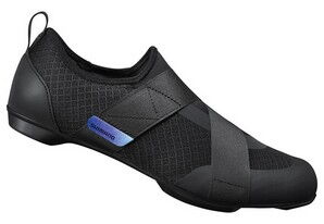 Велотуфли Shimano IC2