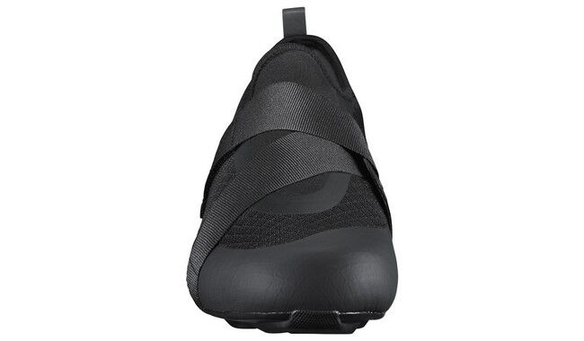 Велотуфлі Shimano IC2 - дополнительное фото 4