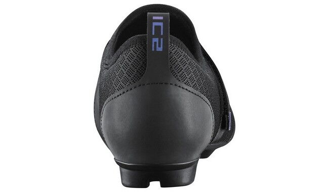 Велотуфлі Shimano IC2 - дополнительное фото 5