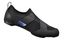 Велотуфлі Shimano IC2 - фото 1