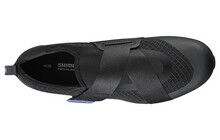 Велотуфлі Shimano IC2 - дополнительное фото 2