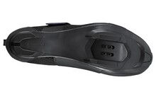 Велотуфлі Shimano IC2 - дополнительное фото 3