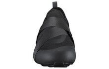 Велотуфлі Shimano IC2 - дополнительное фото 4