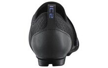 Велотуфлі Shimano IC2 - дополнительное фото 5