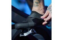 Велотуфлі Shimano IC2 - дополнительное фото 6