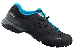 Велотуфлі Shimano MT3