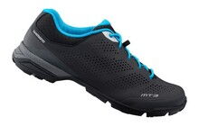 Велотуфлі Shimano MT3 - фото 1