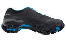 Велотуфлі Shimano MT3 - дополнительное фото 2