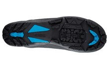 Велотуфлі Shimano MT3 - дополнительное фото 3