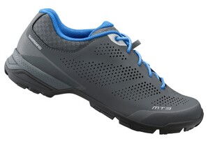 Велотуфлі Shimano MT3 Women