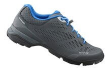 Велотуфлі Shimano MT3 Women - фото 1