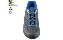 Велотуфлі Shimano MT3 Women - дополнительное фото 1