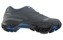 Велотуфлі Shimano MT3 Women - дополнительное фото 2