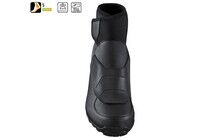 Велоботинки Shimano MW5 - дополнительное фото 1