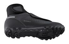 Велоботинки Shimano MW5 - дополнительное фото 2