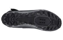 Велоботинки Shimano MW5 - дополнительное фото 3