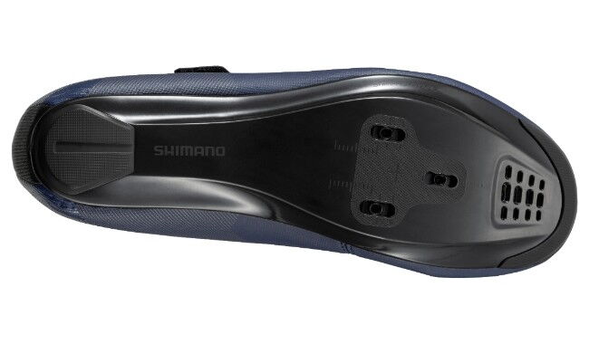 Велотуфлі Shimano RC1 - дополнительное фото 2