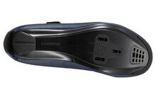 Велотуфлі Shimano RC1 - дополнительное фото 2