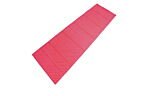 Килимок AceCamp Portable Sleeping Pad - фото 2