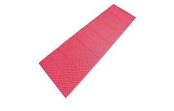 Коврик AceCamp Portable Sleeping Pad