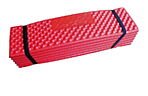 Килимок AceCamp Portable Sleeping Pad - дополнительное фото 2