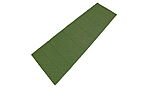 Килимок AceCamp Portable Sleeping Pad - фото 1
