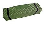 Килимок AceCamp Portable Sleeping Pad - дополнительное фото 1