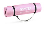 Килимок для фітнесу та йоги Gymtek G-66372 - дополнительное фото 4