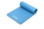 Коврик для фитнеса и йоги Gymtek G-66370 - фото 1