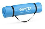 Коврик для фитнеса и йоги Gymtek G-66370 - дополнительное фото 4