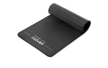 Коврик для фитнеса и йоги Gymtek G-66020