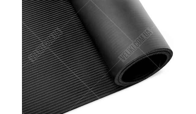 Коврик для фитнеса и йоги Gymtek G-66020 - дополнительное фото 3