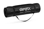 Коврик для фитнеса и йоги Gymtek G-66020 - дополнительное фото 4