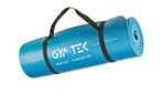Килимок для фітнесу та йоги Gymtek G-66021 - дополнительное фото 3