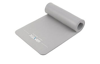 Коврик для фитнеса и йоги Gymtek G-66098