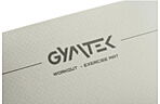Килимок для фітнесу та йоги Gymtek G-66431 - дополнительное фото 2