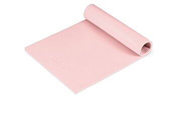 Коврик для фитнеса и йоги Gymtek G-66115