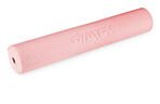 Коврик для фитнеса и йоги Gymtek G-66115 - дополнительное фото 2